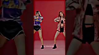 Raka taka taka taka  BLACKPINK [upl. by Kral]