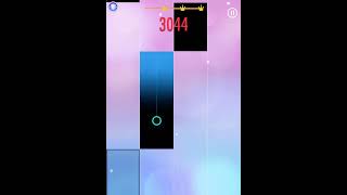 Piano tiles 2 bluestone alley 4940 score 16667tps [upl. by Thurstan807]