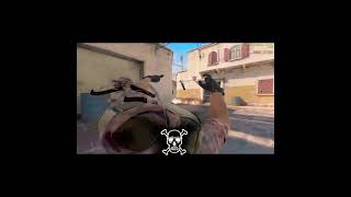 acN  peek V2 csgo cs2game cs2 csgo2 games gaming phonk sigma peek counterstrike2 cs [upl. by Yedoc978]