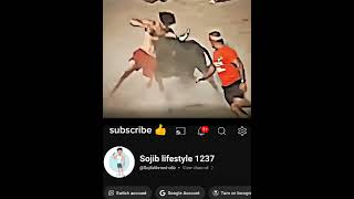 sotta movie song tiktok subscribe bollywood support love viralshorts like [upl. by Jewett]