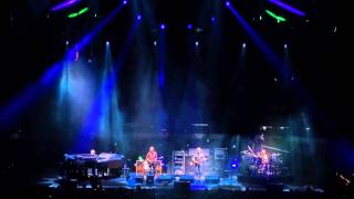 Phish  122811  Bouncing Around the Room [upl. by Introc406]