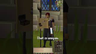 18 Clue Scrolls in 58 seconds 📜🍃 Ep 18 runescape gaming osrs [upl. by Llatsyrk280]