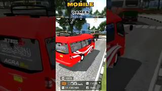 Solo traveller Check this out redbus travel busjourney [upl. by Ybsorc378]