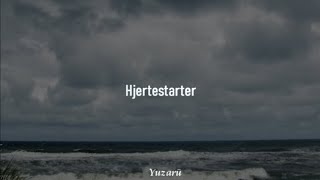 Hjertestarter  Nephew Sub  Español  Undertekster  spansk [upl. by Esilegna215]