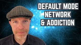 Default Mode Network PsychedelicAssisted Psychotherapy and Addiction [upl. by Bedad880]