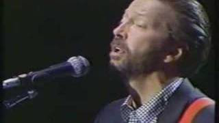 Eric Clapton amp Mark Knopfler  Wonderful Tonight [upl. by Duvall780]