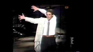 Jim Carrey  Best Speech EVER INSPIRATIONAL [upl. by Ardnuaek895]