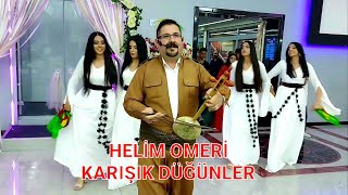 HELİM OMERİ harika videolar kemençehalayrakscidagovend [upl. by Ahsirtak391]