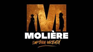 Taimer est une galère  Molière lOpéra Urbain [upl. by Dinsmore159]