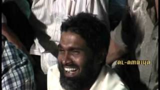 ദ൪ഗക്കു മുന്നിലെ കാണാക്കാഴ്ച്ചകള്‍ 45 Hussain Salafi [upl. by Ecinahc]