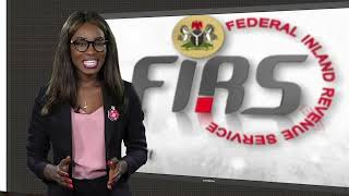 2024 FG Budget FIRS waives penalties and interests on outstanding tax liabilities of companies Ep48 [upl. by Bello407]