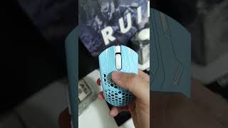 Finalmouse Tarik Lion pro serie  Akitsu Arbiter Vancer finalmouse akitsu arbiter vancer [upl. by Emma]