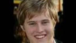 Go The Distance Lucas Grabeel [upl. by Pax]