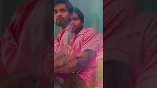 chay beche wala aaj piyata sarab ho  bhojpuri sad duet viralvideos newrelease dancesong [upl. by Nonie]