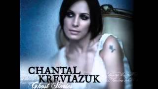 Chantal Kreviazuk  Time [upl. by Moira]