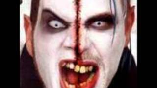 TwIzTiD We Dont Die [upl. by Cirilla]