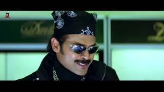 Saindhav 2 New Released Full Hindi Dubbed Action Movie  Venkatesh  Brahmanandam  Soundarya [upl. by Nola179]