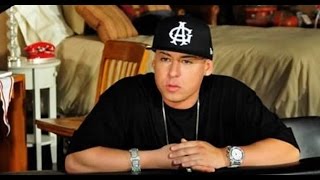 VIDEO TEMPO SE BURLA DE LA NUEVA CANCION DE COSCULLUELA PAPA CALIENTE  EL EXTRATERRESTE SESY [upl. by Oberon737]