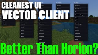 🔥Prax Client 12080 Hack Client  NEW HACKED CLIENT FOR MINECRAFT BEDROCK EDITION [upl. by Oyr]