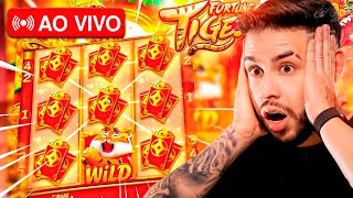 5 PIX DE R500 HOJE  🔴 BUXEXA AO VIVO 🔴 [upl. by Ecnahc695]