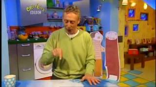 Cbeebies Bedtime Stories The Opposite [upl. by Sparky]