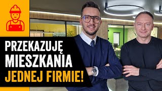 JAK OSZCZĘDZIĆ PIENIĄDZE CZAS I NERWY na remoncie mieszkania [upl. by Ettenom479]