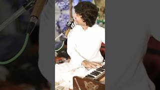 Sajjad Solangi 2024 song [upl. by Gmur]