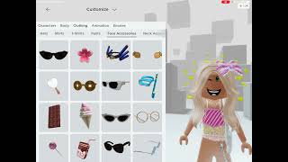 BUYING KORBLOX  SHOPPING SPREE 🥳✨ link to tut on method is in the desc [upl. by Ylro]