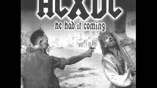 ACxDC  We Kill Christians [upl. by Nievelt]