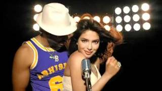 Gumm Summ Gumm Full Song  Paa  Amitabh Bachchan Abhishek Bachchan [upl. by Myrt673]