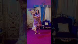 Akhiyan Ne Haar Man lae O Mahiya fizamalik dance song trending shorts music mujra mashupsong [upl. by Holcomb648]