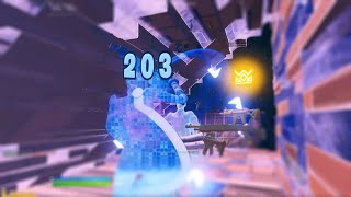 Miss The Rage v2 🤬  No Claw No Paddles Fortnite Highlights 1 [upl. by Noevad778]