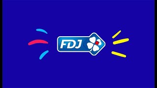 🟢 LIVE FR FDJ JE GRATTE UN CARNET DU TICKET DOR 460€ DE GAINS [upl. by Sura]