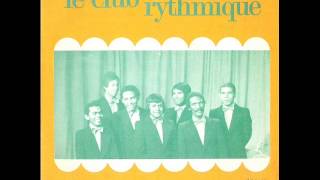 Le Club Rythmique  Histoire percale [upl. by Jemima972]