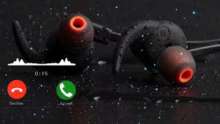 New ringtone 2022 Love ringtone Mobile ringtone Hindi ringtone Best ringtone Romantic Ringtone [upl. by Seravat]