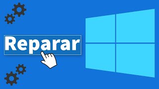 📌 Como RESTAURAR a un PUNTO ANTERIOR WINDOWS 10 Y 11 Saberlo te puede SALVA LA VIDA ✅👌 [upl. by Yaron]