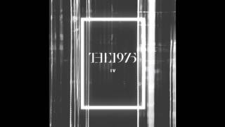 The 1975  fallingforyou [upl. by Prentice119]