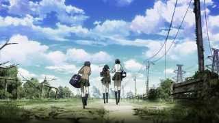 初公開！７分でわかるアニメ『COPPELION』ダイジェスト動画 [upl. by Rehsu]