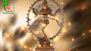 Alarippu WithThirupugazh  Dance Celestial  Bharathanatyam Songs wmv [upl. by Chester341]