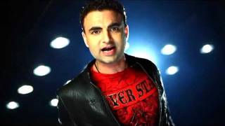 RAJA BAATH Music by AMAN HAYER Vairiyan Da Kalja full song [upl. by Garling]