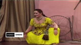 Madam Nargis All Time Favourite Mujra 2023 Punjabi Medley stage Mujra Song  Naseebo lal [upl. by Lenox724]