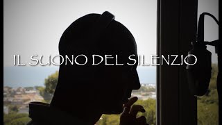 Il suono del Silenzio  Versione italiana con testo di quotThe sound of silencequot thesoundofsilence [upl. by Brosy710]