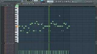 Glorious Morning Age Of War Theme Dance Remix  Day 1  What i have so far [upl. by Alrahs]