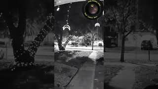 Benefits of doorbell camera [upl. by Ccasi542]