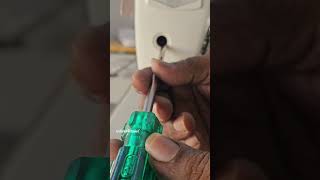 Important Sewing Machine Tips  MUST WATCH EVERYONE [upl. by Linad]