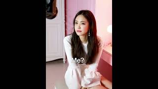 I miss old kanye 🙃 fypシ゚viral kpop naeun apink edit baddieedits kdrama [upl. by Hahn738]