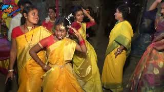 Bengali dance of Bogra [upl. by Thgiwed187]