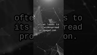 👁️🔍 The Streisand Effect When Hiding Information Backfires [upl. by Yrahk595]