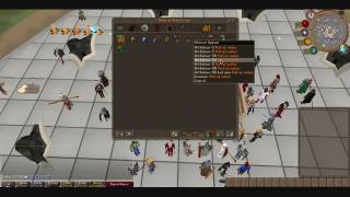 RuneScape Money Making Guide 716k928k Per HourHD [upl. by Lyndsay78]