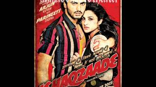 Ishaqzaade  Exclusive Movie Review [upl. by Nasho]